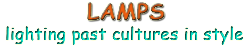 Lamps